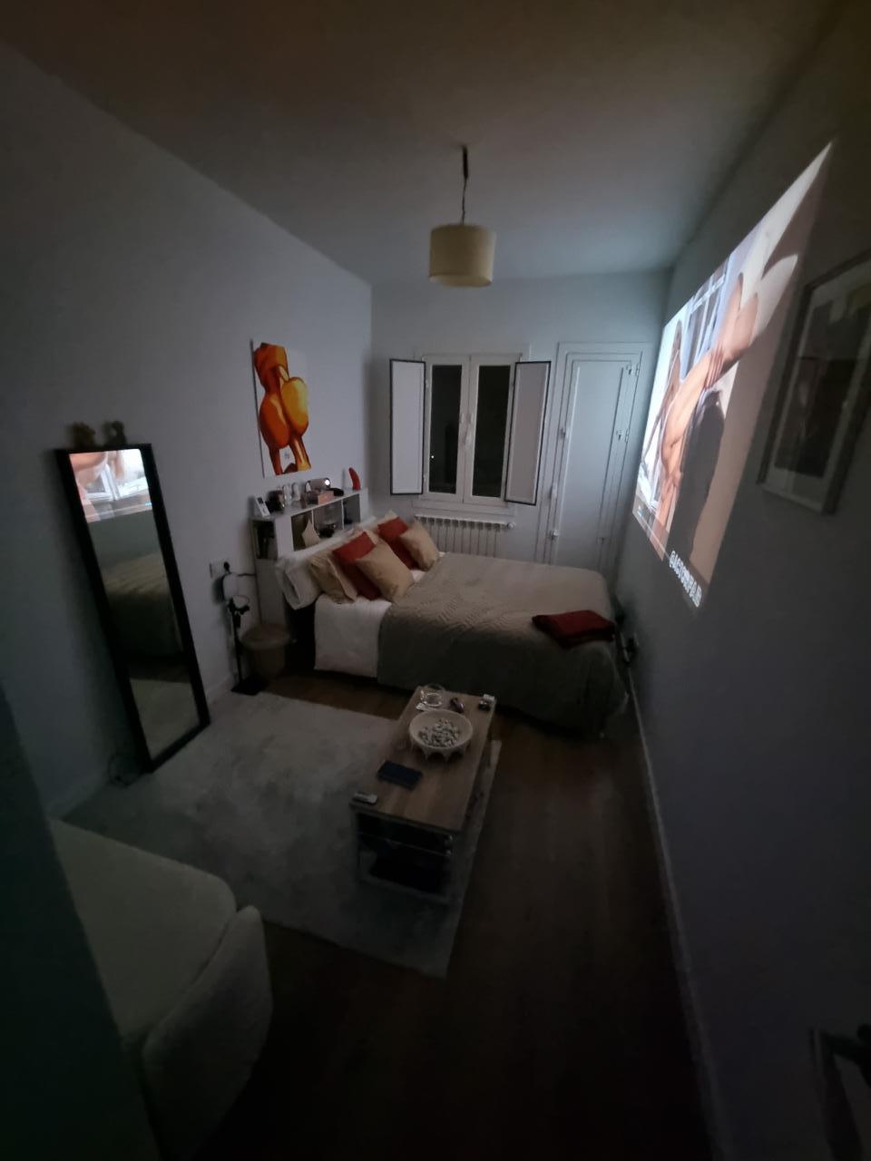 604274150: Transexual en Orense