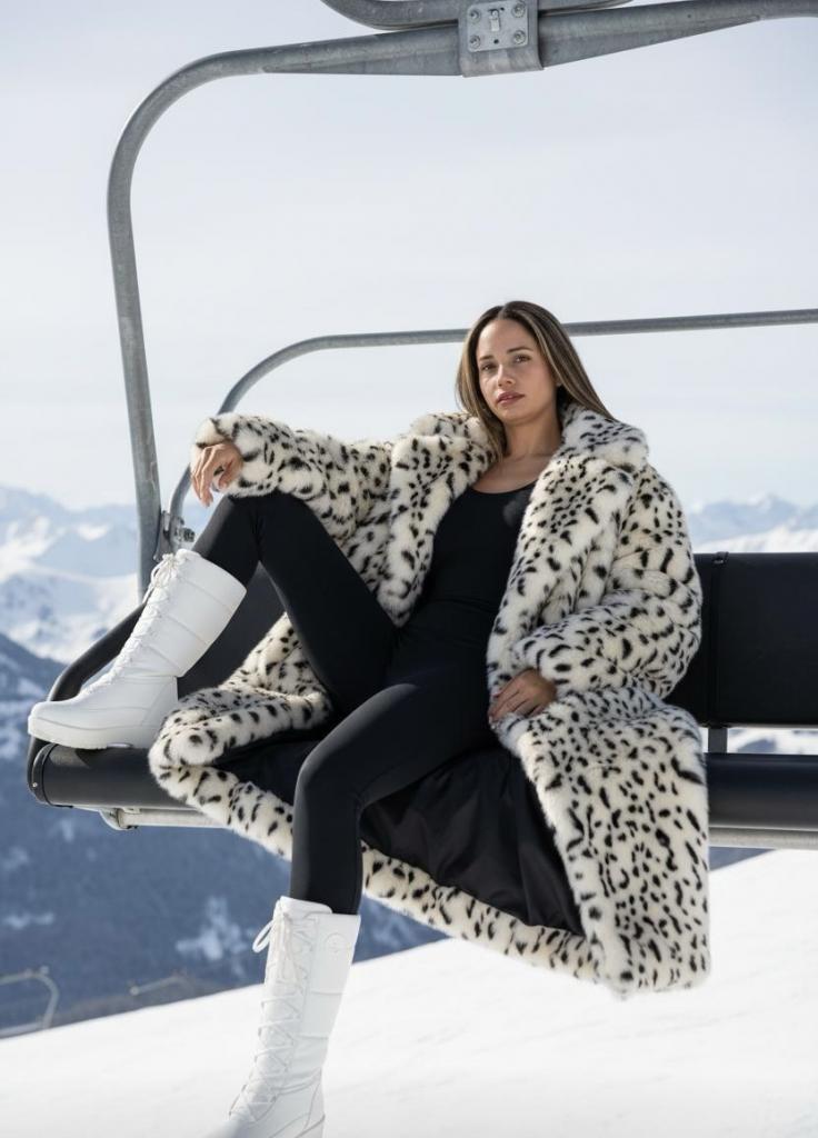 Chica busca chico en Toledo: 