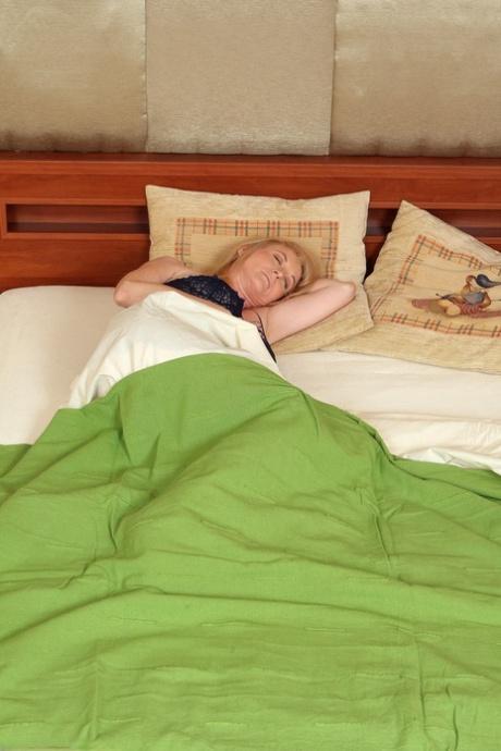 Chica busca chico en Pontevedra: 