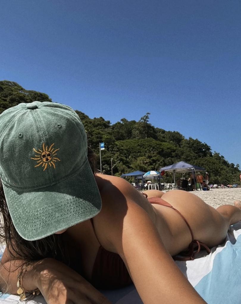 Chica busca chico en León: 