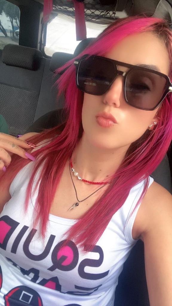 605611386: Virtual en Alicante