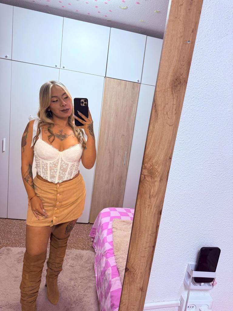 673453868: Chica busca chico en Albacete