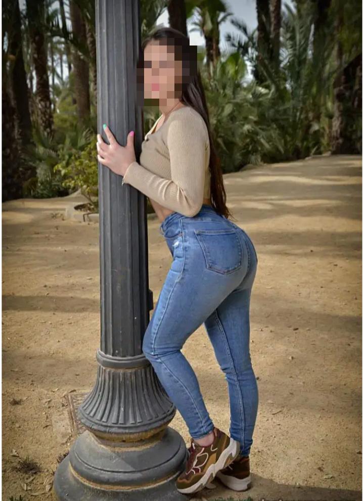 711224213: Chica busca chico en Albacete