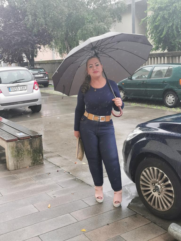 636295222: Chica busca chico en La Coruña