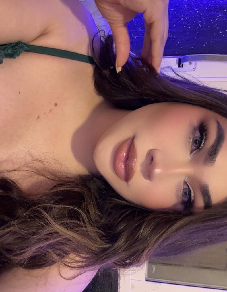 Travesti en Tarragona: 