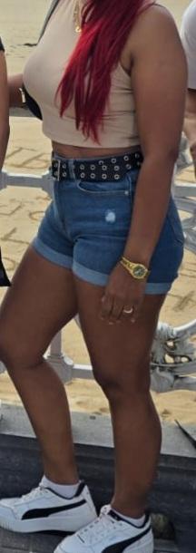 Chica busca chico en Vizcaya: 