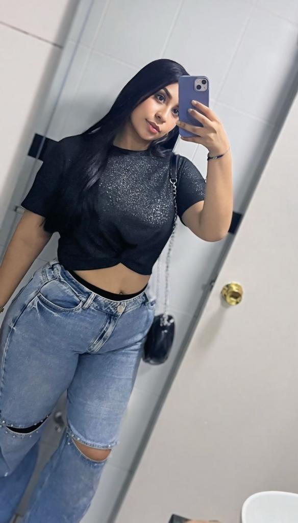 Chica busca chico en Tenerife: 