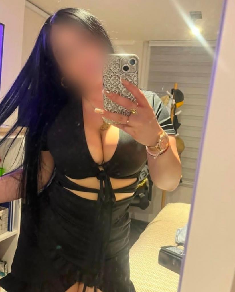 Chica busca chico en Córdoba: 