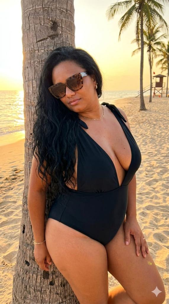 Chica busca chico en Tarragona: 