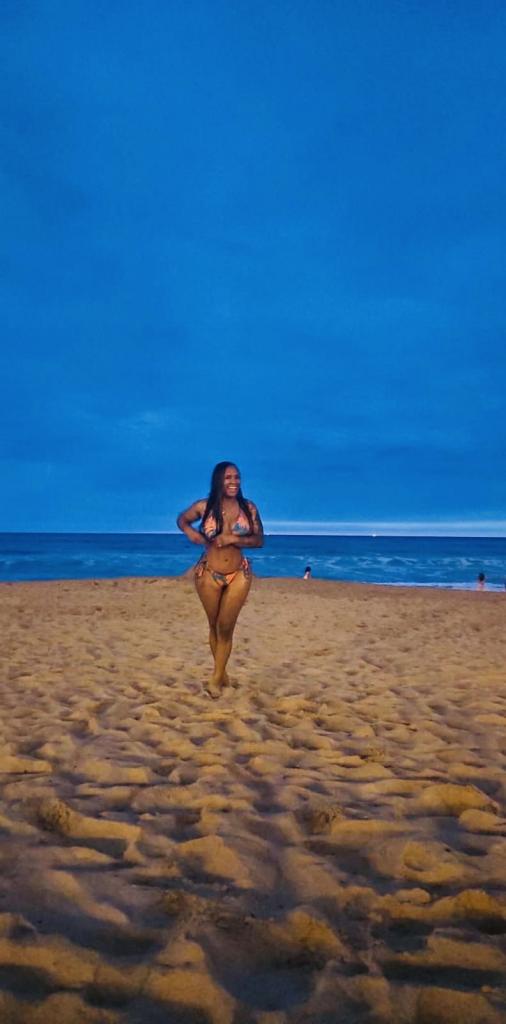 614896866: Chica busca chico en Navarra