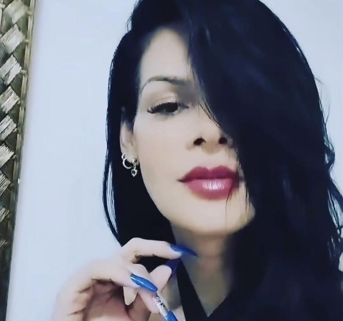 Transexual en Córdoba: 