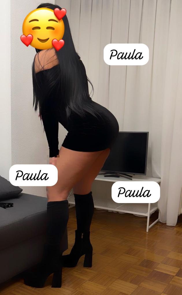 Chica busca chico en León: 