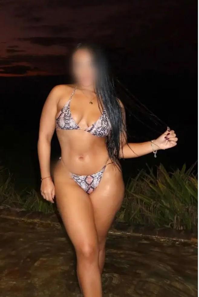 623436688: Chica busca chico en Albacete
