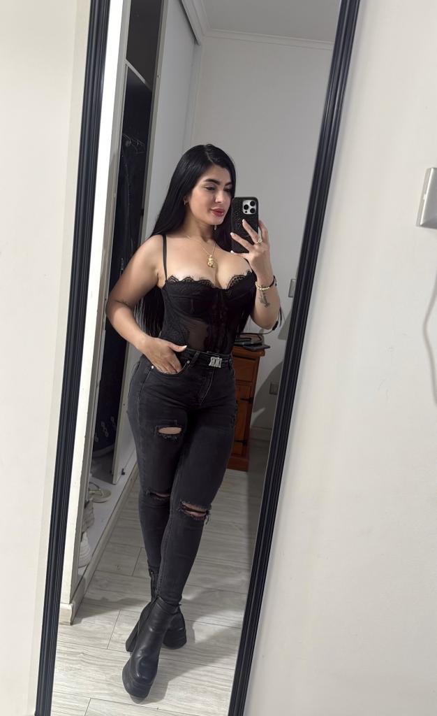 604129728: Chica busca chico en Huesca