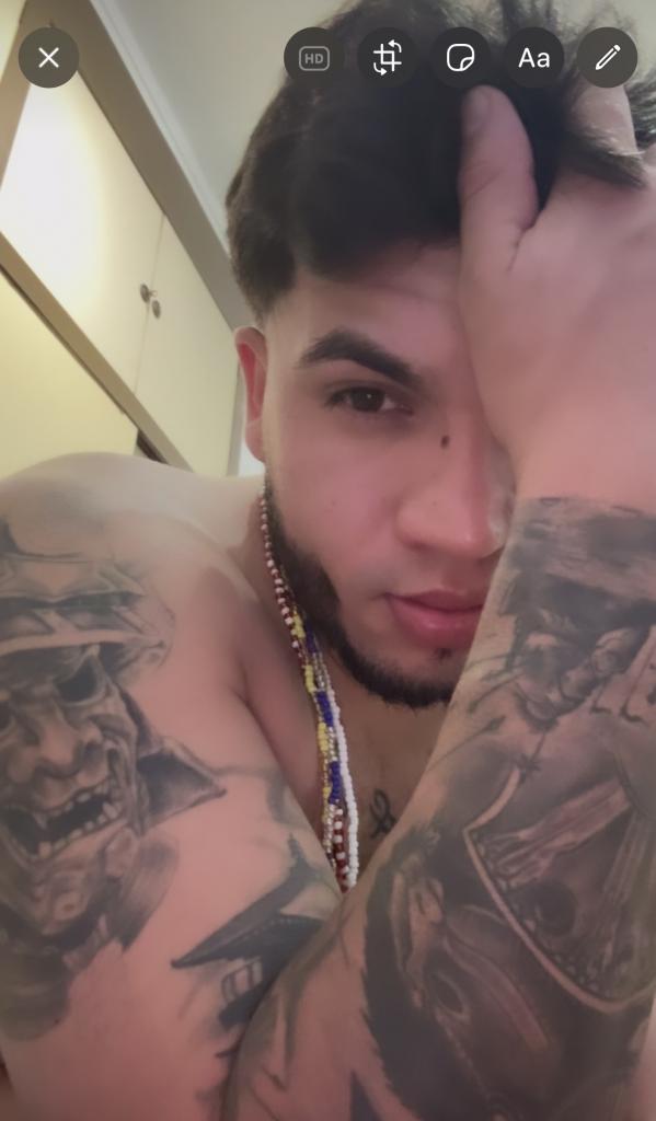 666464973: Chico busca chica en Barcelona