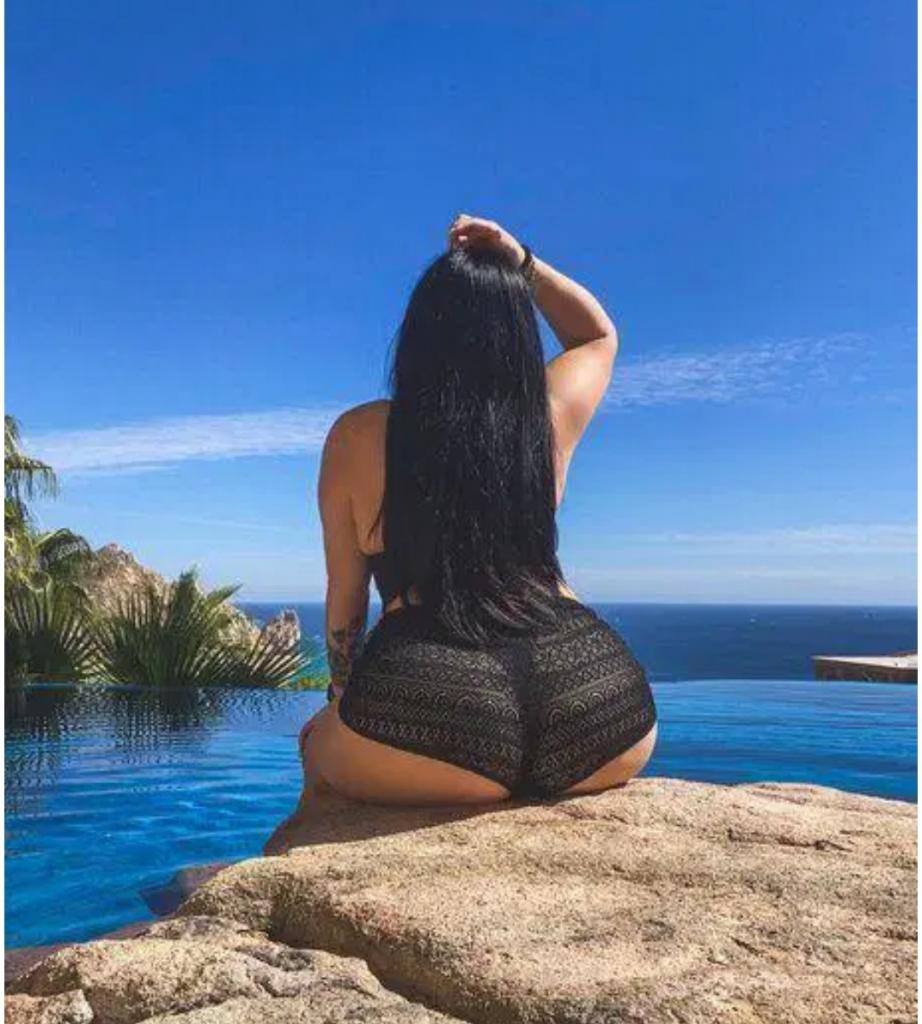 631581883: Chica busca chico en Asturias