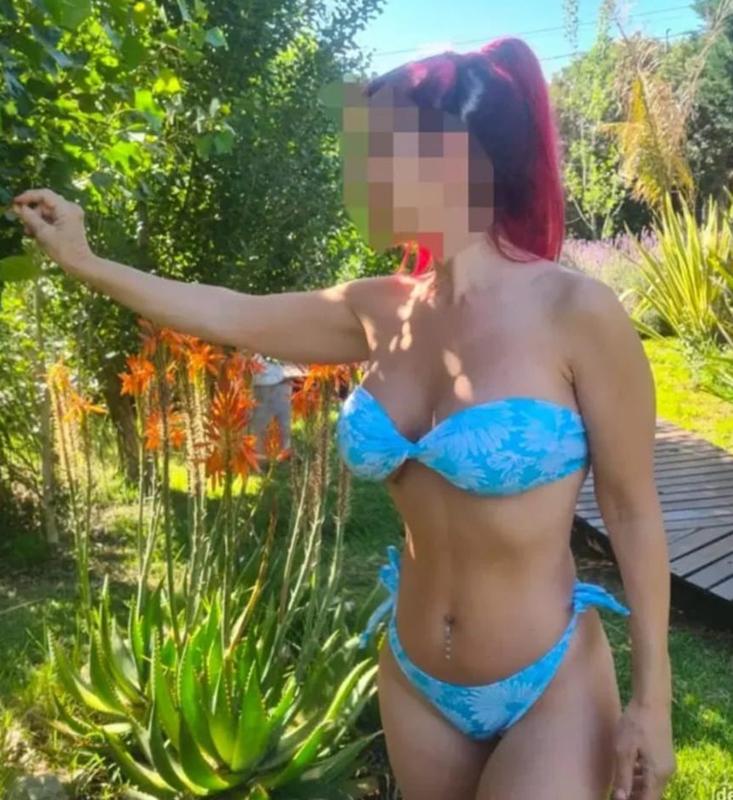 611361011: Chica busca chico en Cádiz
