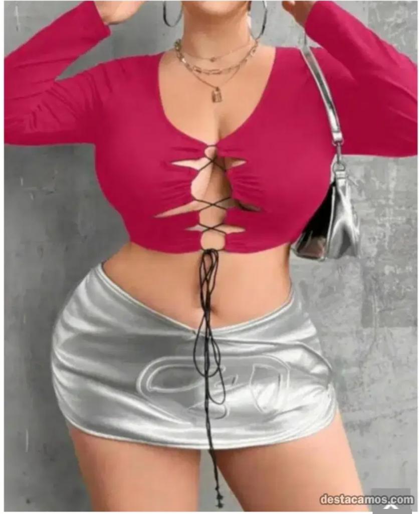 Chica busca chico en Cáceres: 