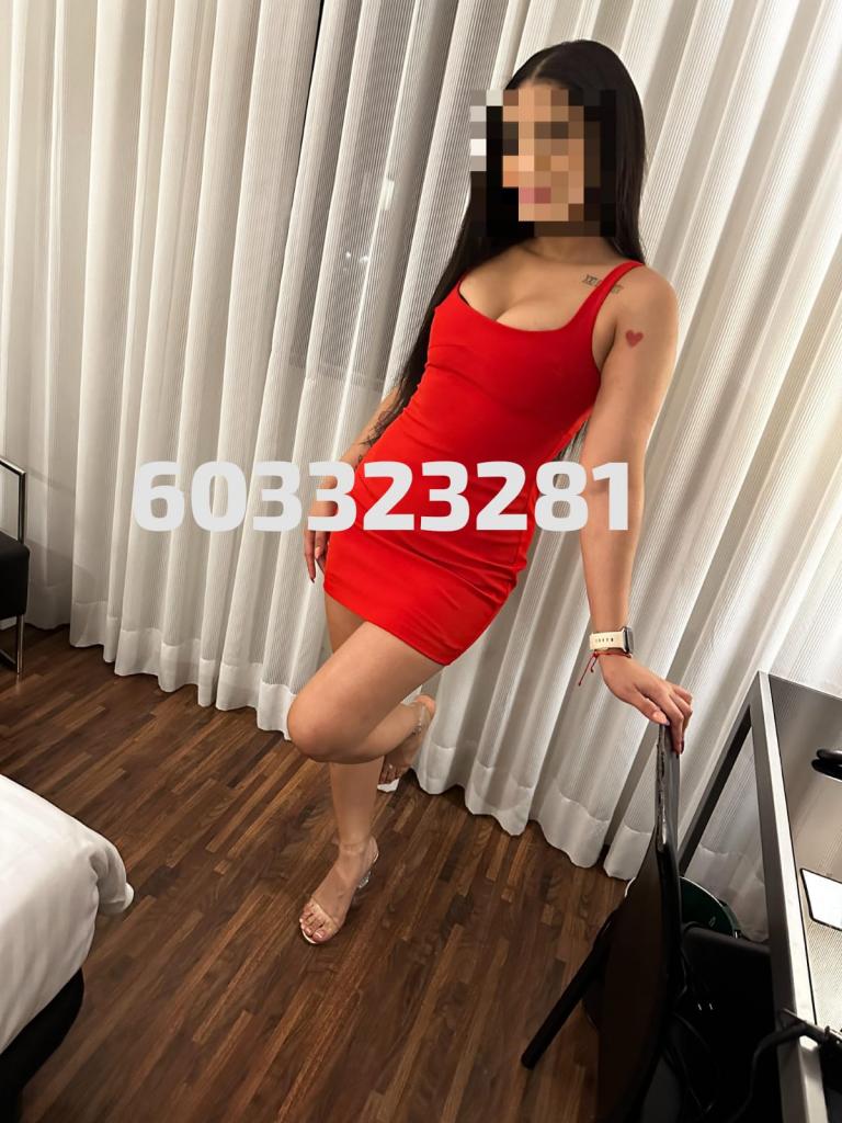 Chica busca chico en Murcia: 