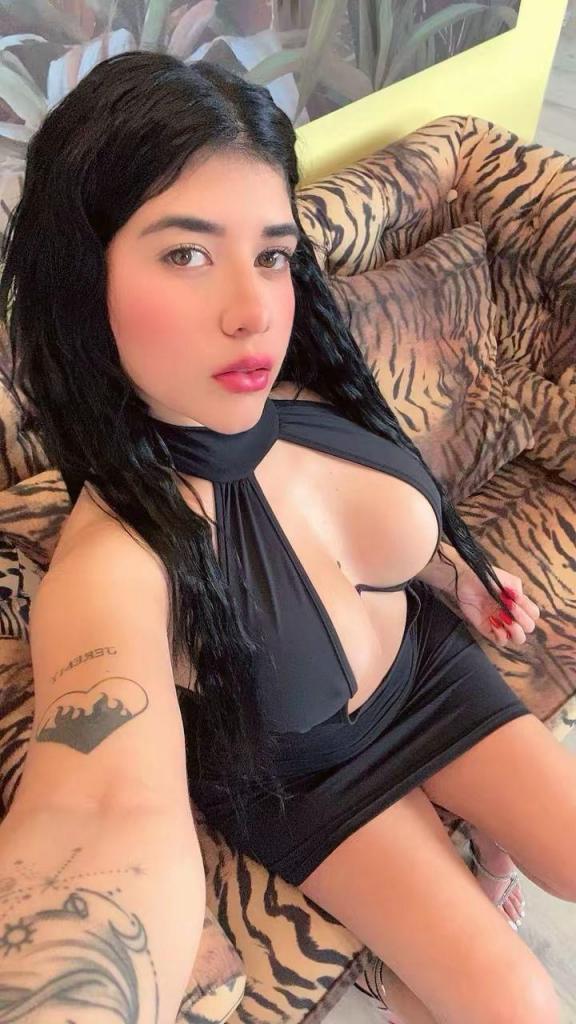 643308314: Chica busca chico en Castellón