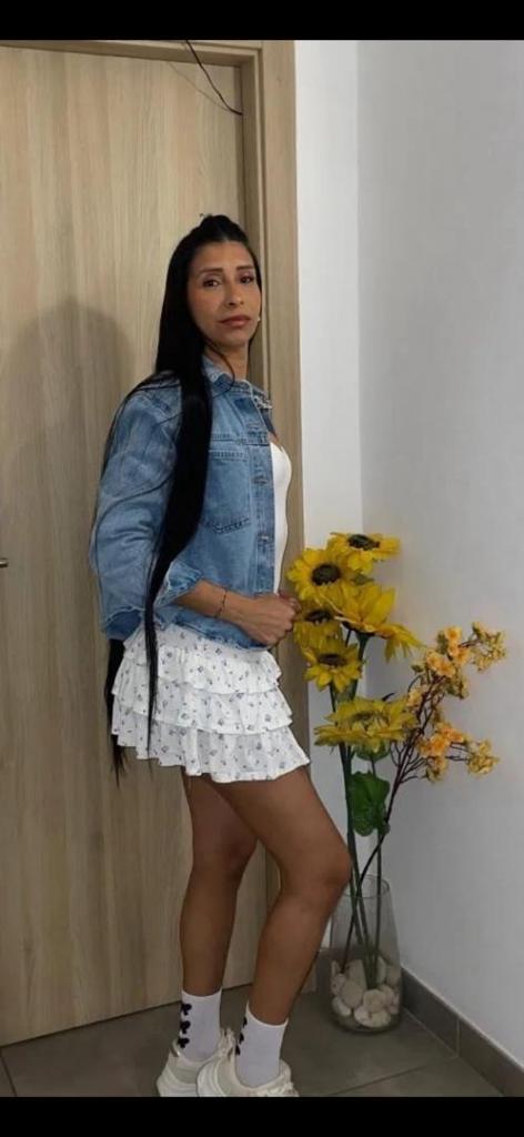 Chica busca chico en Asturias: 