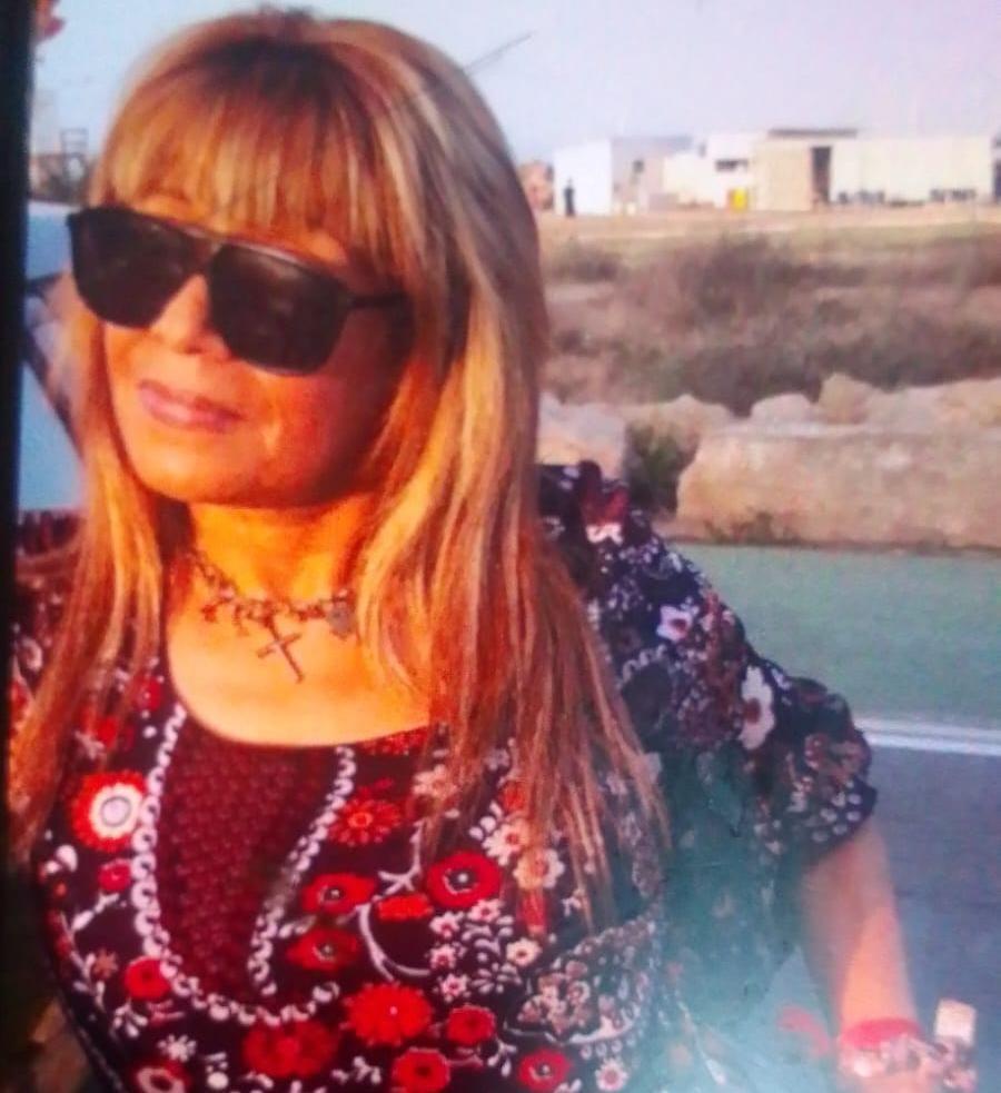 Chica busca chico en Valencia: 