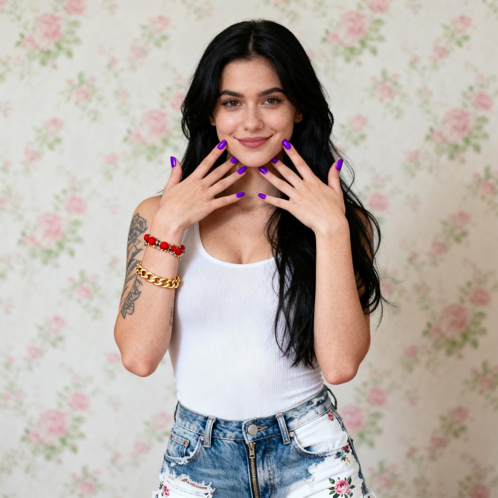 Travesti en Castellón: 