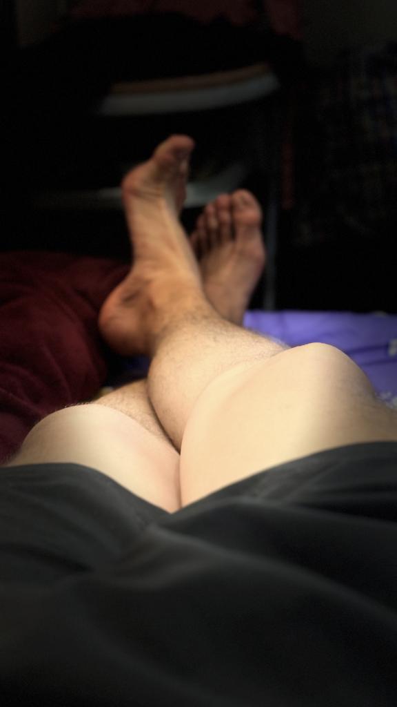 666464973: Travesti en Barcelona