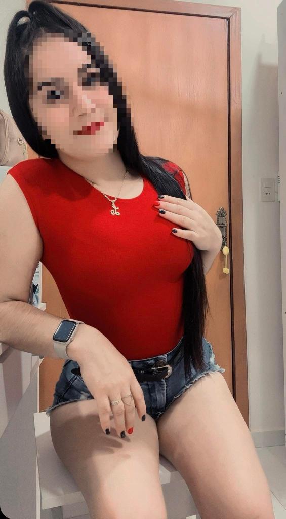 Chica busca chico en Ciudad Real: 