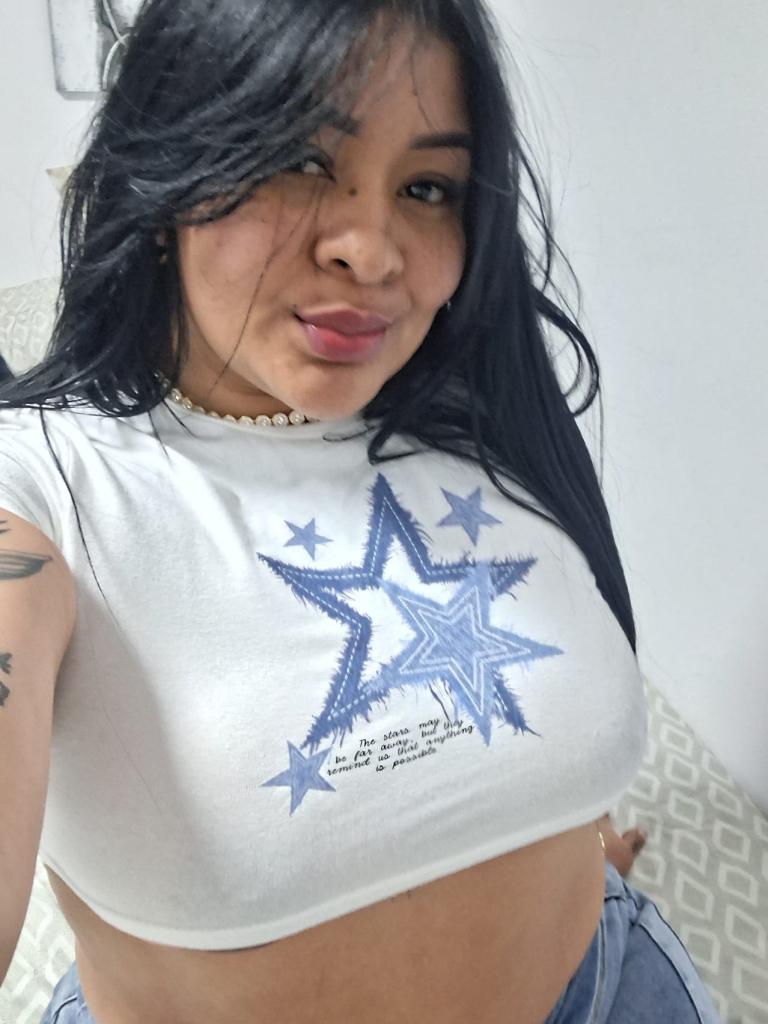 602542452: Chica busca chico en Málaga