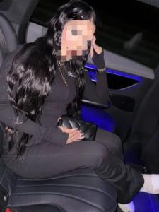 722521357: Chica busca chico en Menorca