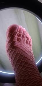 627292135: Chica busca chico en Barcelona