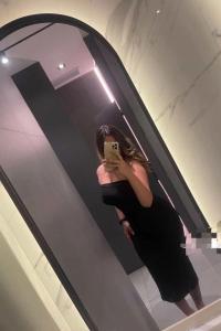 613288536: Chica busca chico en Madrid