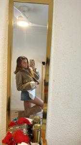 602538764: Transexual en Valencia