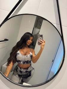 671146545: Chica busca chico en Vizcaya