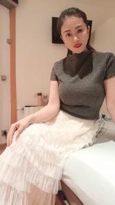 627092286: Chica busca chico en Barcelona