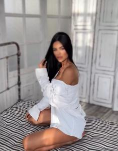 602716311: Chica busca chico en Murcia