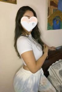 631351481: Chica busca chico en Guipúzcoa