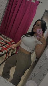 680838534: Chica busca chico en Guipúzcoa