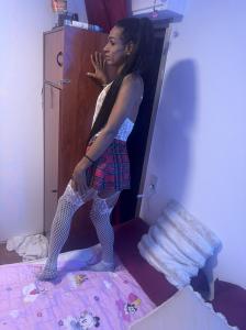 611236297: Travesti en Gerona