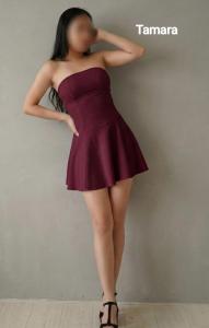 624091112: Chica busca chico en La Rioja