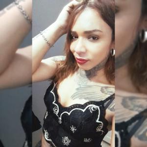 637787754: Transexual en Barcelona