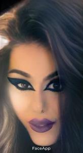 632086324: Virtual en Alicante