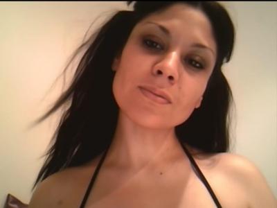 674689733: Virtual en Madrid