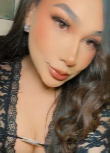 632223205: Transexual en Tarragona