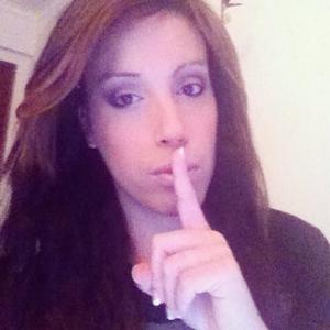 621097798: Travesti en Sevilla