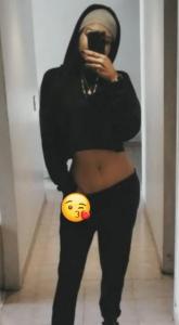 625300262: Chica busca chico en Gerona