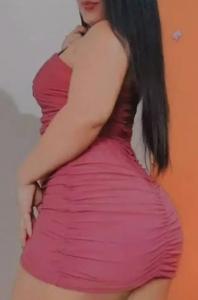 658681832: Chica busca chico en La Rioja