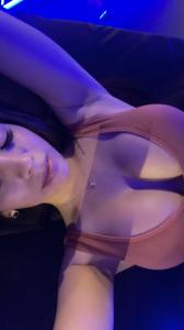 679934245: Transexual en Valencia