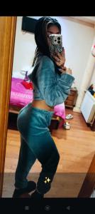 640107414: Chica busca chico en Cáceres